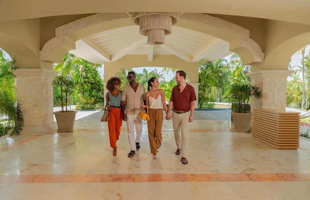 Hyatt Zilara Riviera Maya Adults Only All-Inclusive-1